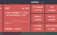 2025年1月15日复盘：全天缩量调整，玩具、小红书概念持续发酵大涨