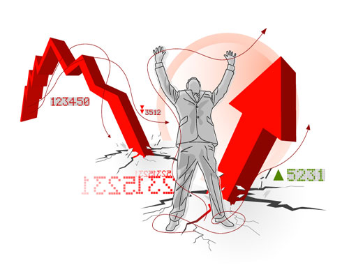 2025年2月社融数据点评：政策靠前发力