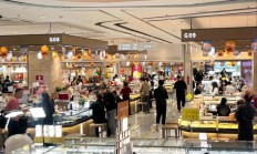 上海证券报：深圳水贝掀起“抢银热”？记者实探