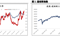 信达期货：沪镍原料偏紧有所缓解 沪锌供应端重回交易重点