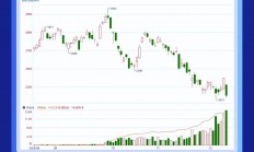 国泰君安期货：盘前Plus+｜今日重点关注：MEG、铂钯、美豆 特朗普表示降息是新美联储主席的试金石