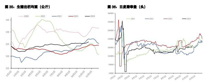 棉花或面临较大套保压力 生猪需求小幅启动