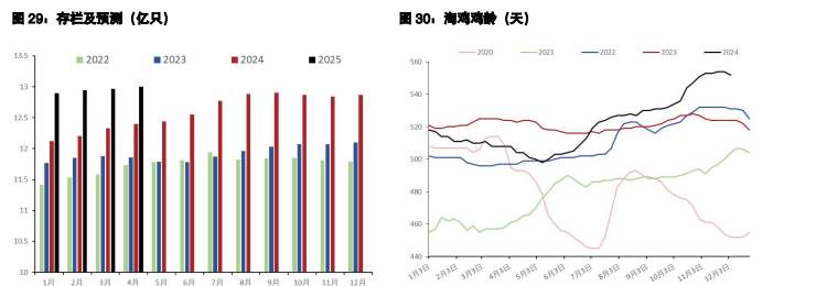 白糖市场购销气氛回暖 鸡蛋贴水偏高支撑近月估值