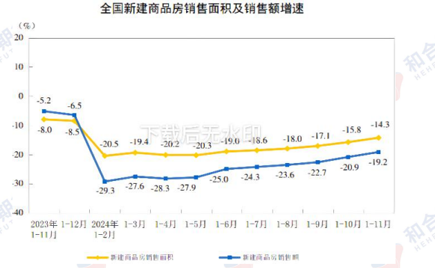 市场预期改善 沪铜向止跌回稳方向迈进