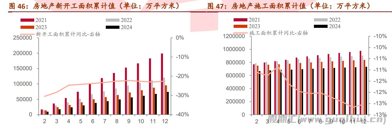 玻璃现货端在慢慢收尾 期货盘面情绪较高涨