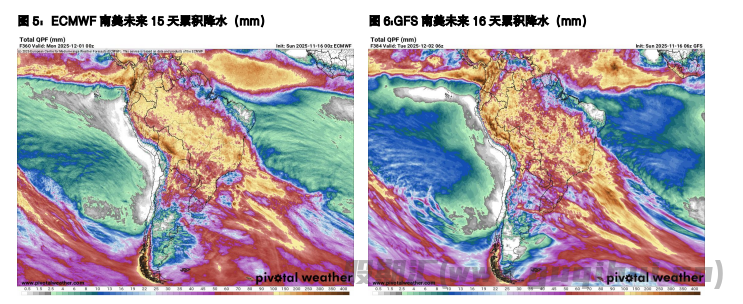 豆粕成本有较强支撑 棕榈油产量超预期受压制