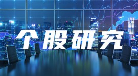 华鑫证券-威海广泰(002111)公司动态研究报告：空港装备市占率领先，加速海外市场布局