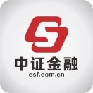 中国证券金融股份有限公司