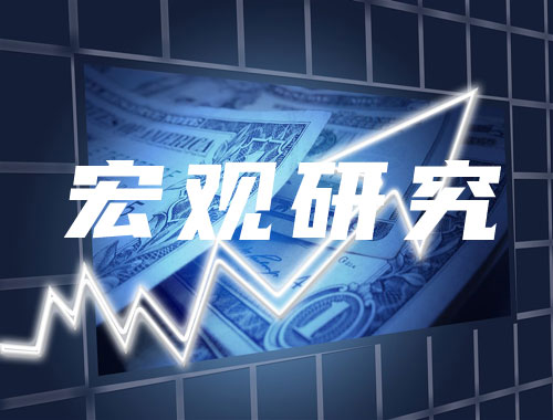 全国燃气事故分析报告(2024年上半年报告)